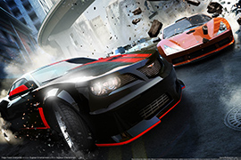 Xbox 陣線