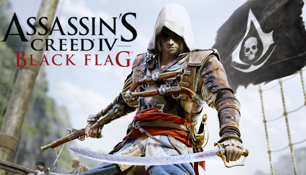 Black Flag Resynced 新手船長指南：從菜鳥水手到傳奇海盜的生存手冊